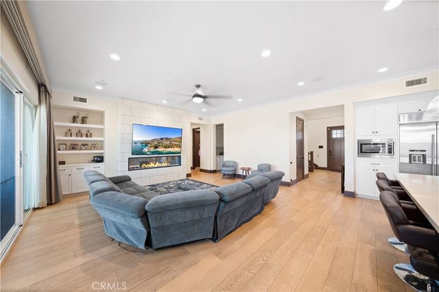 13325 Silver Sky, Rancho Cucamonga, CA 91739