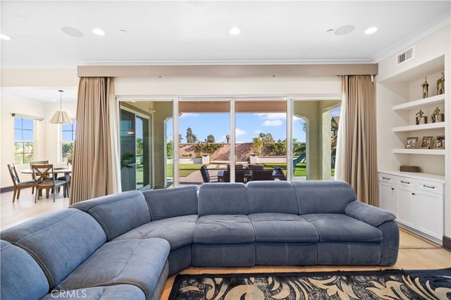 13325 Silver Sky, Rancho Cucamonga, CA 91739