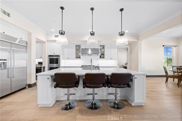 13325 Silver Sky, Rancho Cucamonga, CA 91739