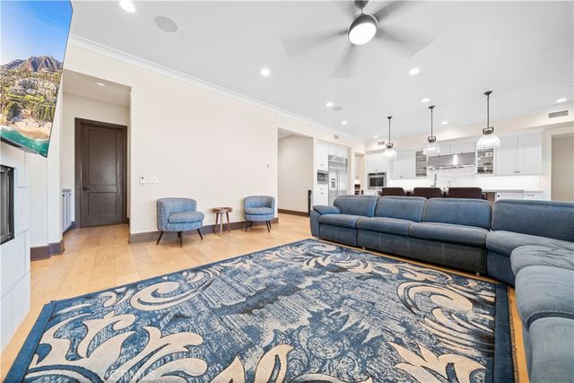 13325 Silver Sky, Rancho Cucamonga, CA 91739