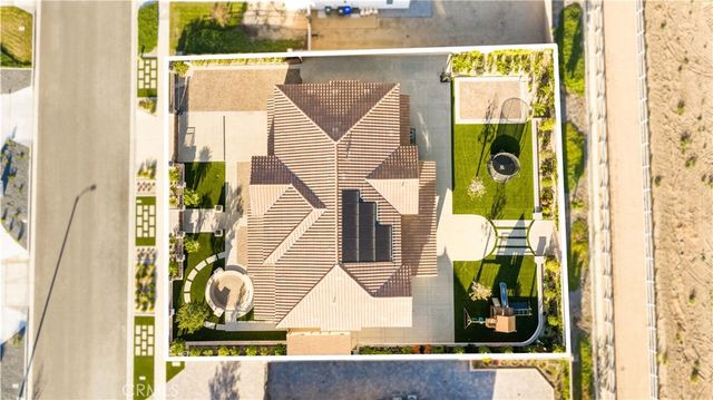 13325 Silver Sky, Rancho Cucamonga, CA 91739