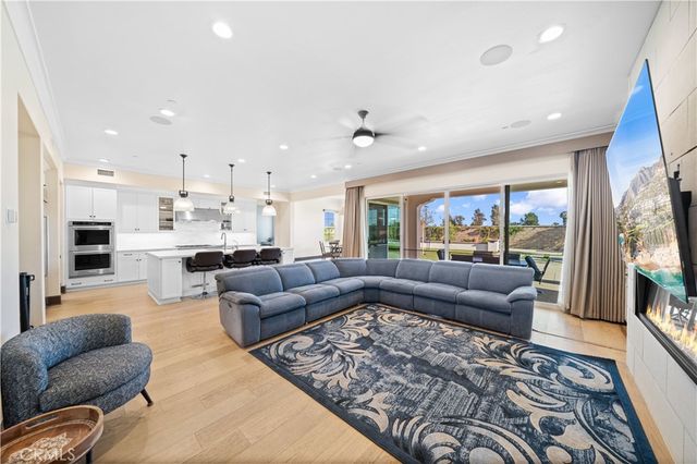13325 Silver Sky, Rancho Cucamonga, CA 91739