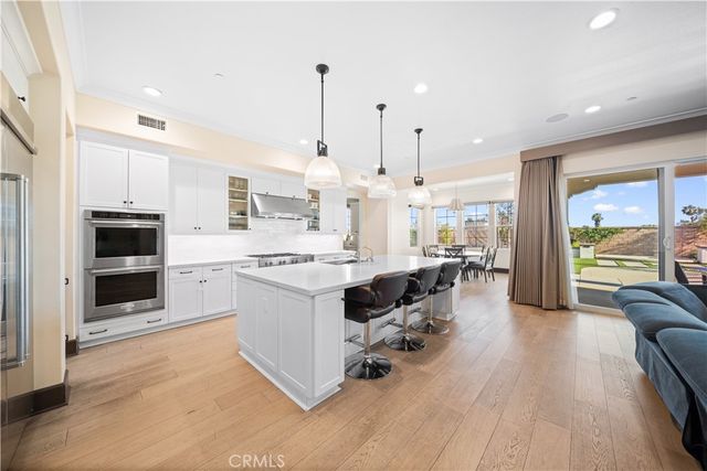 13325 Silver Sky, Rancho Cucamonga, CA 91739