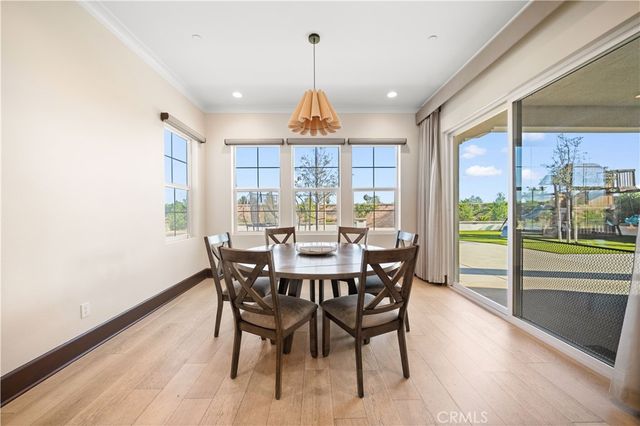 13325 Silver Sky, Rancho Cucamonga, CA 91739