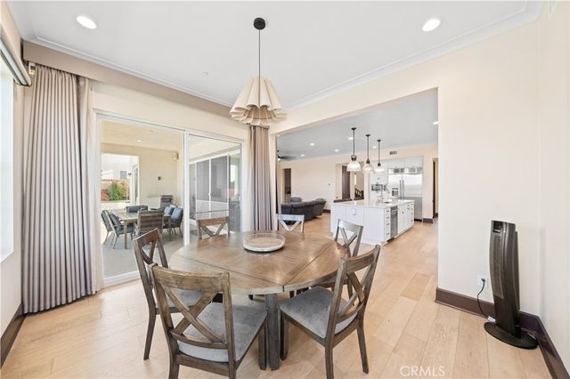 13325 Silver Sky, Rancho Cucamonga, CA 91739