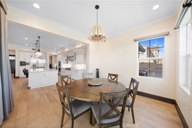 13325 Silver Sky, Rancho Cucamonga, CA 91739