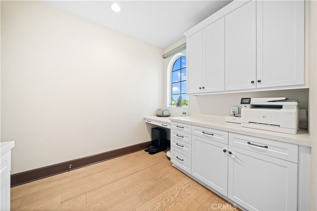 13325 Silver Sky, Rancho Cucamonga, CA 91739