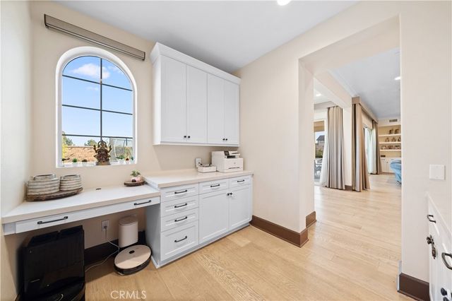 13325 Silver Sky, Rancho Cucamonga, CA 91739