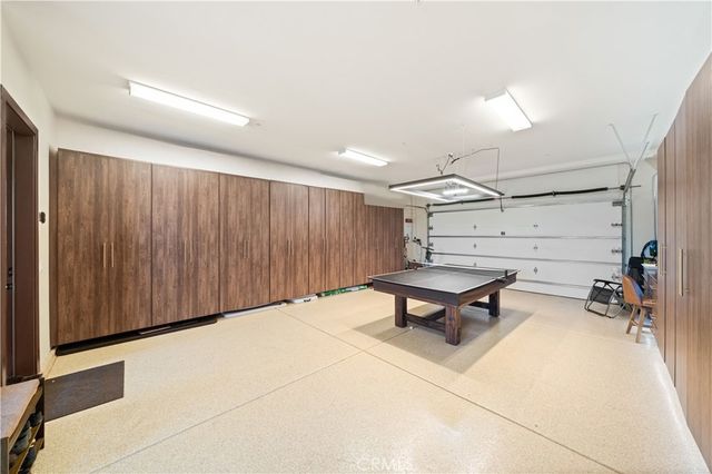 13325 Silver Sky, Rancho Cucamonga, CA 91739