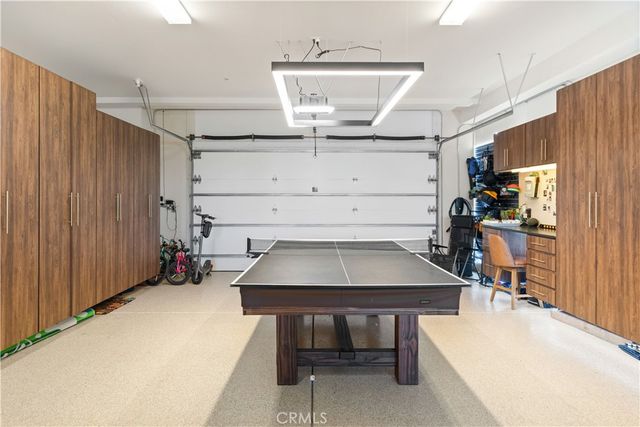 13325 Silver Sky, Rancho Cucamonga, CA 91739