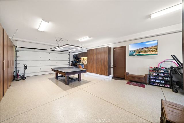 13325 Silver Sky, Rancho Cucamonga, CA 91739