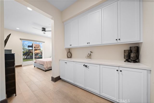 13325 Silver Sky, Rancho Cucamonga, CA 91739