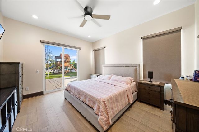 13325 Silver Sky, Rancho Cucamonga, CA 91739
