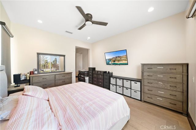 13325 Silver Sky, Rancho Cucamonga, CA 91739