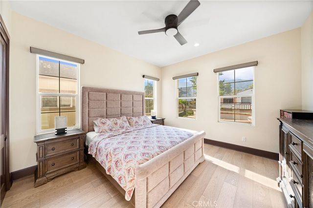 13325 Silver Sky, Rancho Cucamonga, CA 91739