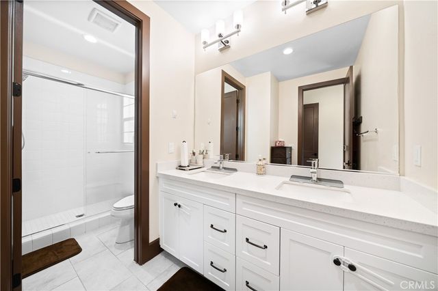 13325 Silver Sky, Rancho Cucamonga, CA 91739