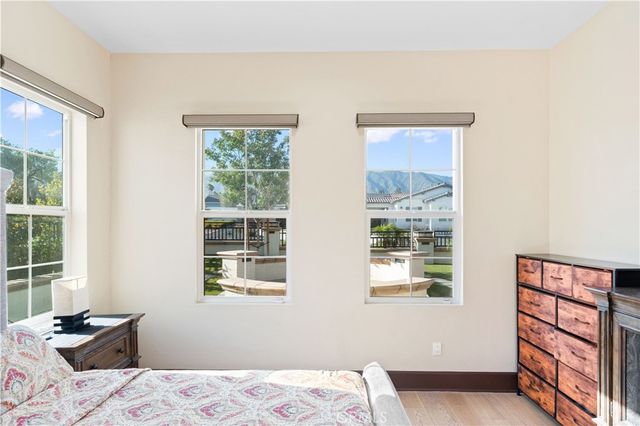 13325 Silver Sky, Rancho Cucamonga, CA 91739