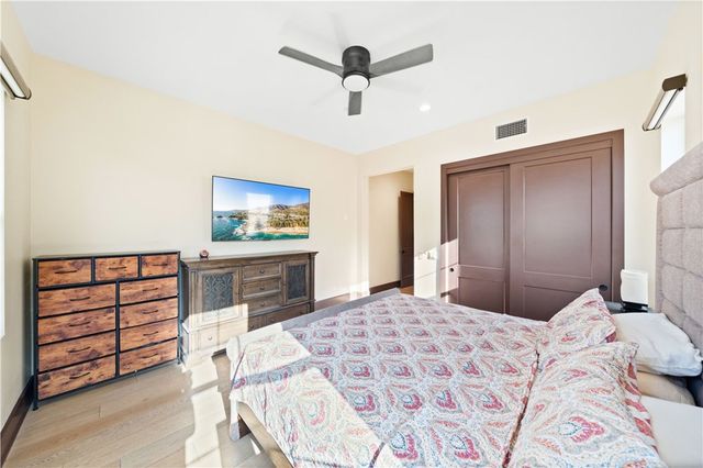 13325 Silver Sky, Rancho Cucamonga, CA 91739