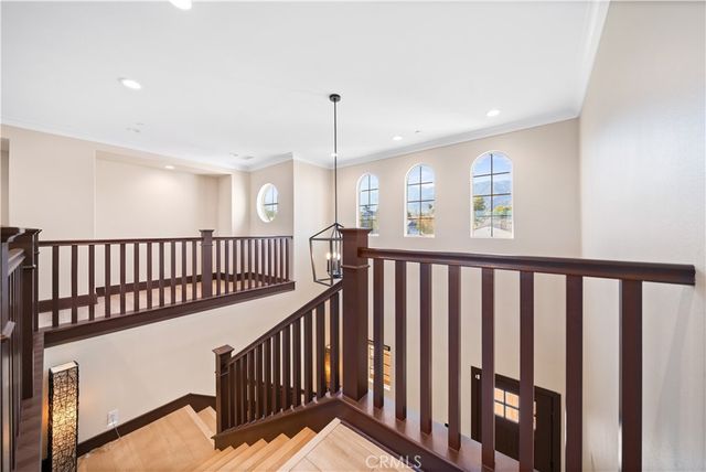 13325 Silver Sky, Rancho Cucamonga, CA 91739