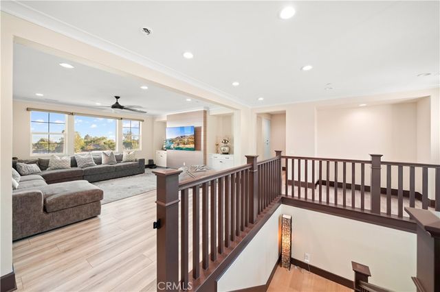 13325 Silver Sky, Rancho Cucamonga, CA 91739