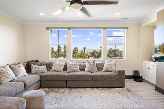 13325 Silver Sky, Rancho Cucamonga, CA 91739