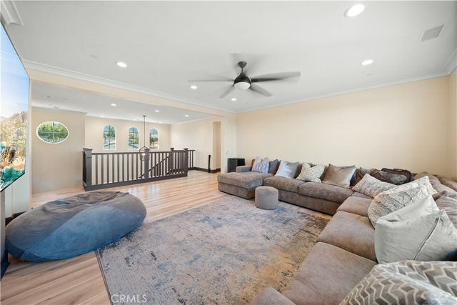 13325 Silver Sky, Rancho Cucamonga, CA 91739