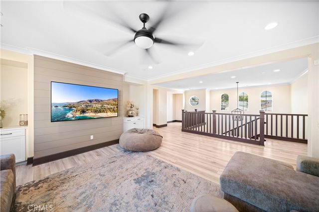 13325 Silver Sky, Rancho Cucamonga, CA 91739