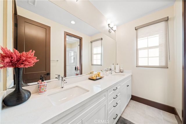 13325 Silver Sky, Rancho Cucamonga, CA 91739