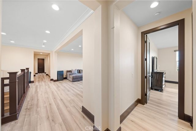 13325 Silver Sky, Rancho Cucamonga, CA 91739
