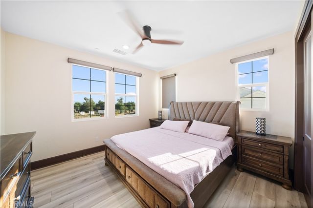 13325 Silver Sky, Rancho Cucamonga, CA 91739