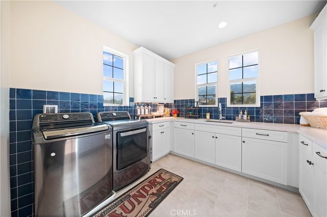 13325 Silver Sky, Rancho Cucamonga, CA 91739