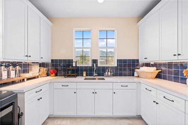 13325 Silver Sky, Rancho Cucamonga, CA 91739