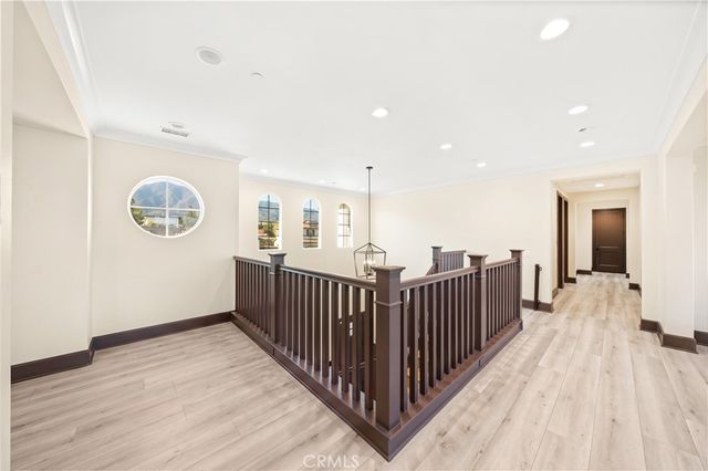13325 Silver Sky, Rancho Cucamonga, CA 91739