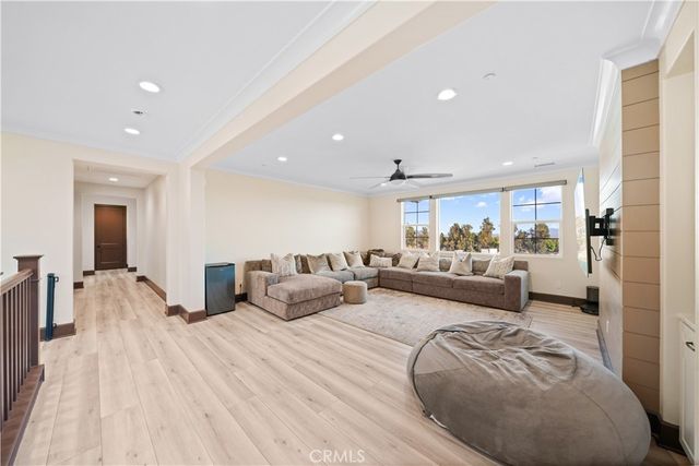 13325 Silver Sky, Rancho Cucamonga, CA 91739