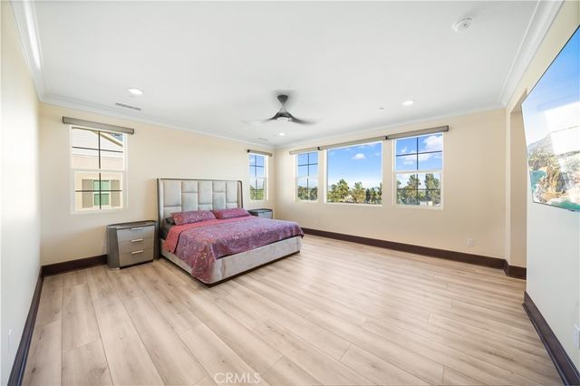 13325 Silver Sky, Rancho Cucamonga, CA 91739