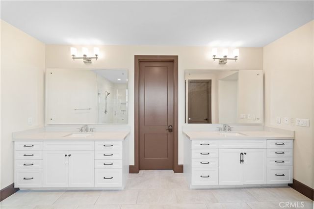 13325 Silver Sky, Rancho Cucamonga, CA 91739