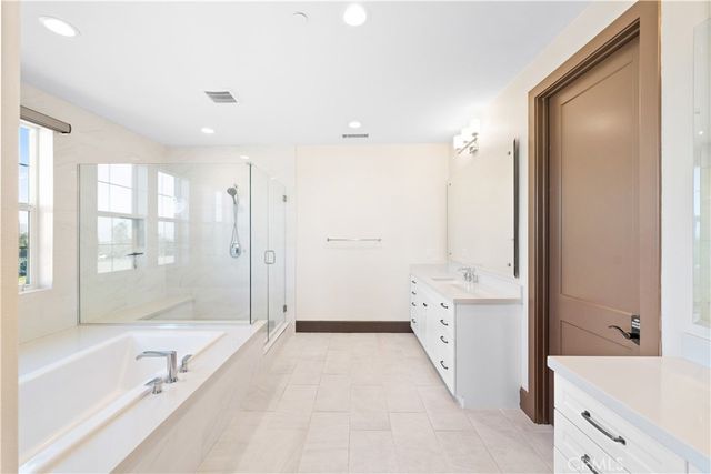 13325 Silver Sky, Rancho Cucamonga, CA 91739