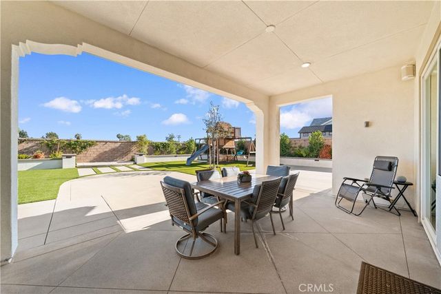 13325 Silver Sky, Rancho Cucamonga, CA 91739