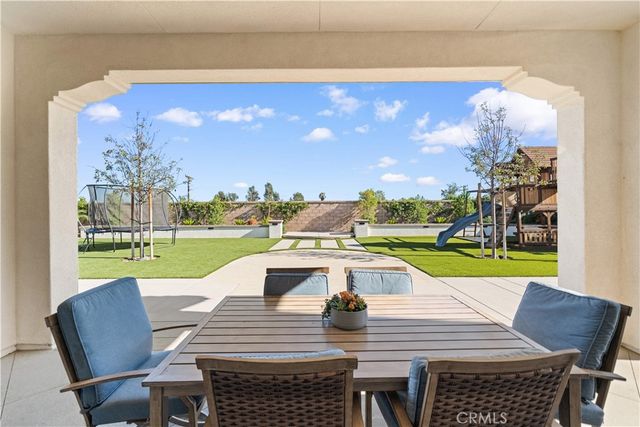 13325 Silver Sky, Rancho Cucamonga, CA 91739