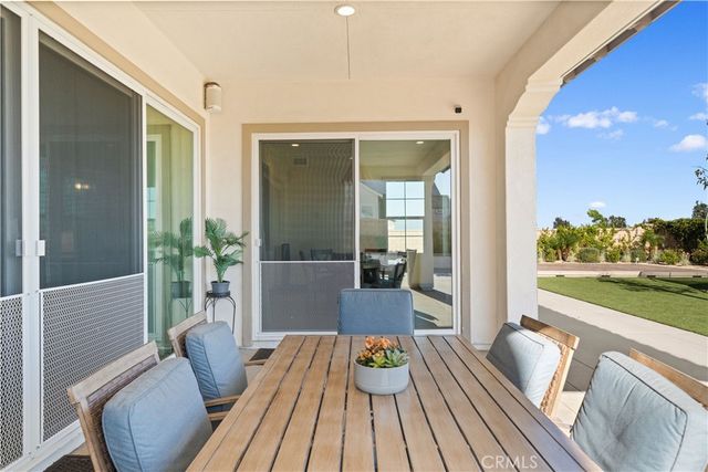 13325 Silver Sky, Rancho Cucamonga, CA 91739