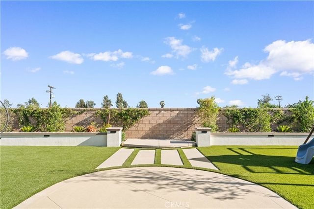 13325 Silver Sky, Rancho Cucamonga, CA 91739