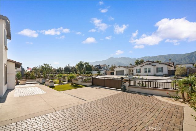 13325 Silver Sky, Rancho Cucamonga, CA 91739