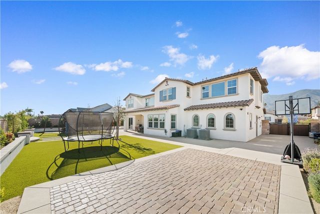 13325 Silver Sky, Rancho Cucamonga, CA 91739