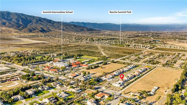 13325 Silver Sky, Rancho Cucamonga, CA 91739