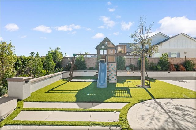 13325 Silver Sky, Rancho Cucamonga, CA 91739