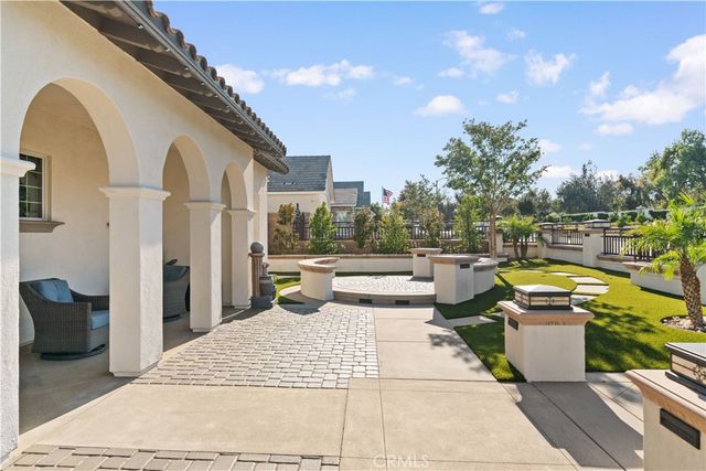 13325 Silver Sky, Rancho Cucamonga, CA 91739