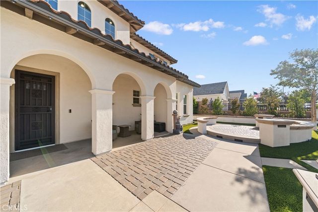13325 Silver Sky, Rancho Cucamonga, CA 91739