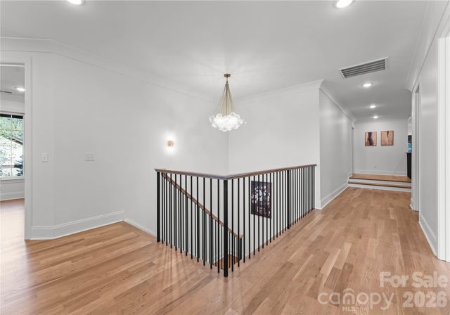 154 N Canterbury Road, Charlotte, NC 28211