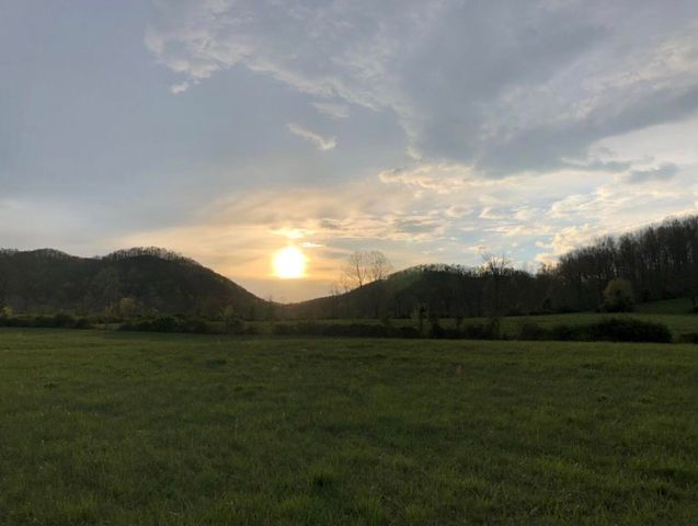 9500 KY-59, Vanceburg, KY 41179