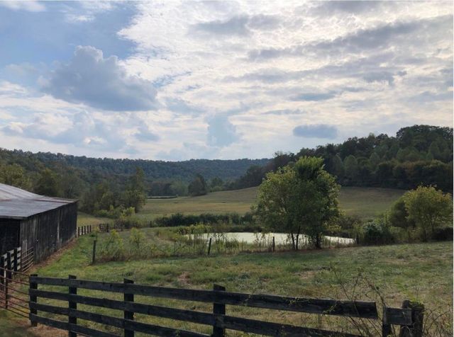 9500 KY-59, Vanceburg, KY 41179